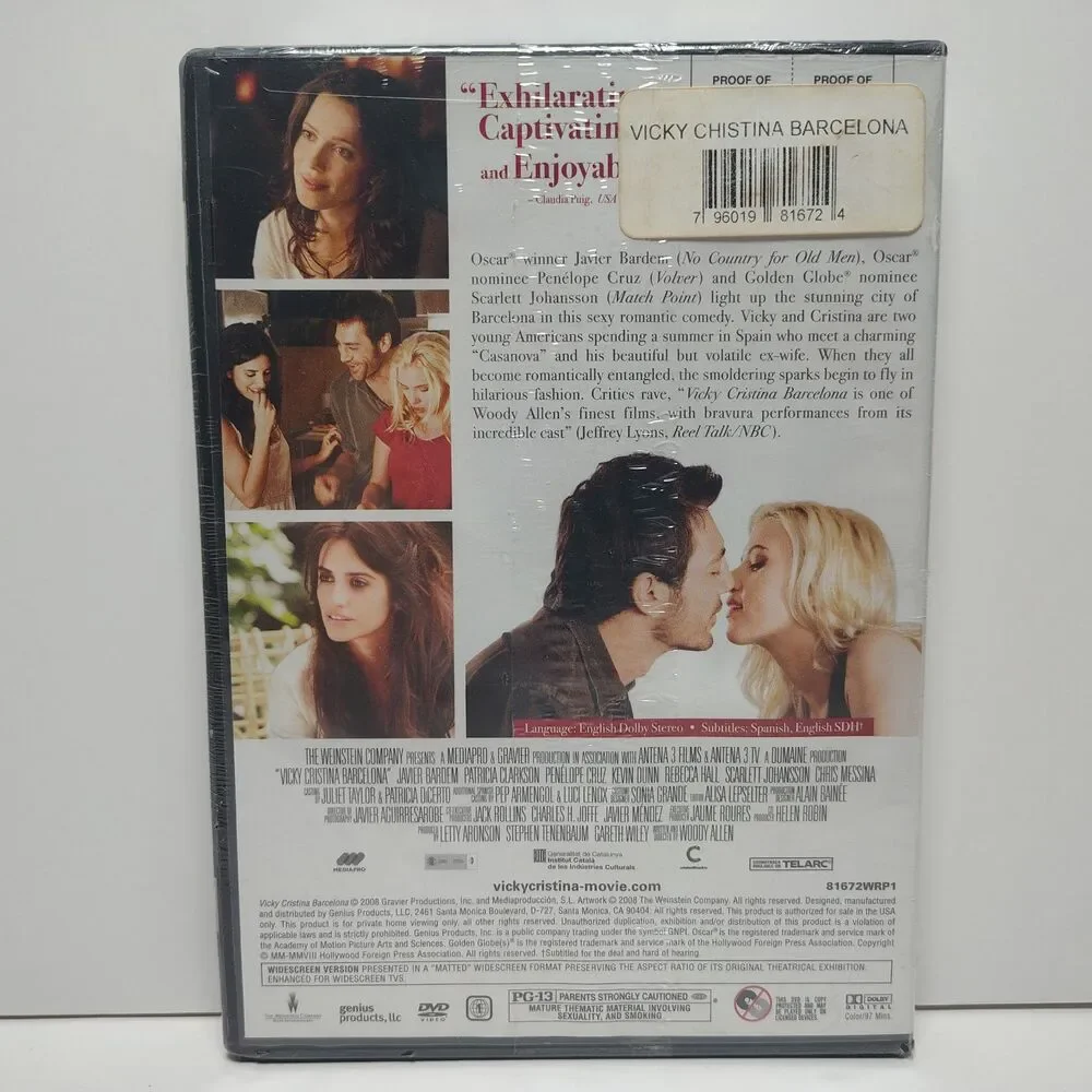 N/A vicky cristina